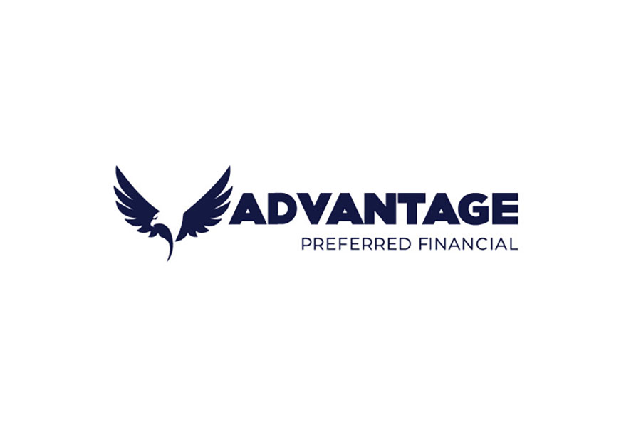 About Advantage Preferred Financial
